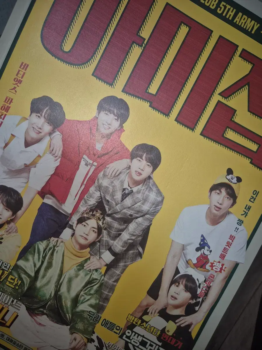 thumbnail-3